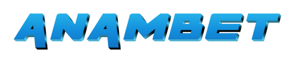 ANAMBET